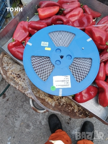 микроключета, снимка 6 - Други - 52046468