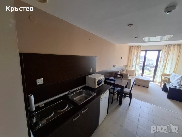 Продава 2-СТАЕН без комисионна за купувача, не се начислява ДДС , снимка 3 - Апартаменти - 40857836
