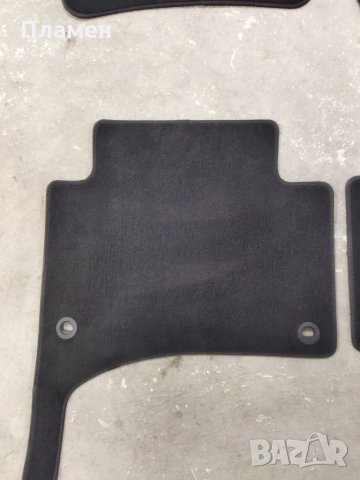 Стелки за Volkswagen touareg, снимка 5 - Части - 35938763