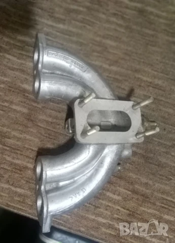 Колекторни тръби за ВАЗ 2103