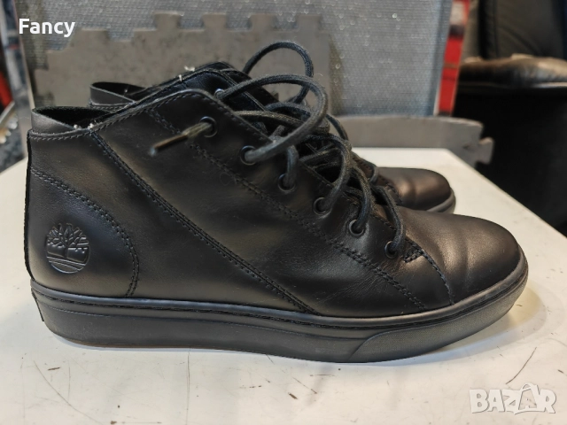 Мъжки кожени кецове Timberland Adveture 2.0/ 43 номер