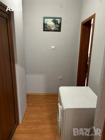 Апартамент под наем, снимка 8 - Апартаменти - 53261364