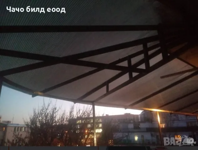 Заварчик монтажник, снимка 12 - Монтажи - 48506381