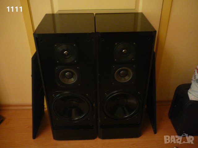 ONKYO SC-760
