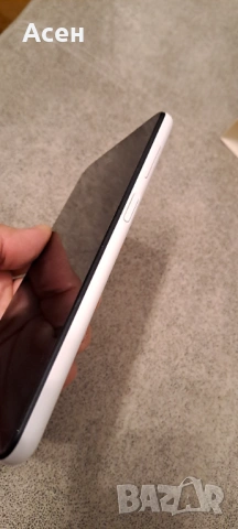 Продавам Samsung Galaxy A12 , снимка 9 - Samsung - 53669435