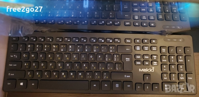 H510M H V2, снимка 3 - За дома - 52670978