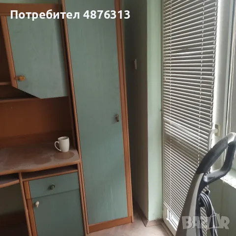 Продавам Гардероб отделни части , снимка 3 - Гардероби - 56340105