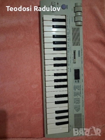 продавам 2 бр клавири, снимка 9 - Други - 52527561