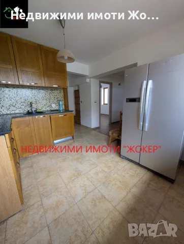 Двустаен апартамент -гр. Велико Търново, снимка 4 - Апартаменти - 56349303