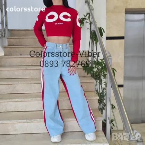 Дамски спортен сет Ш***л-VL202z, снимка 2 - Спортни екипи - 49350120