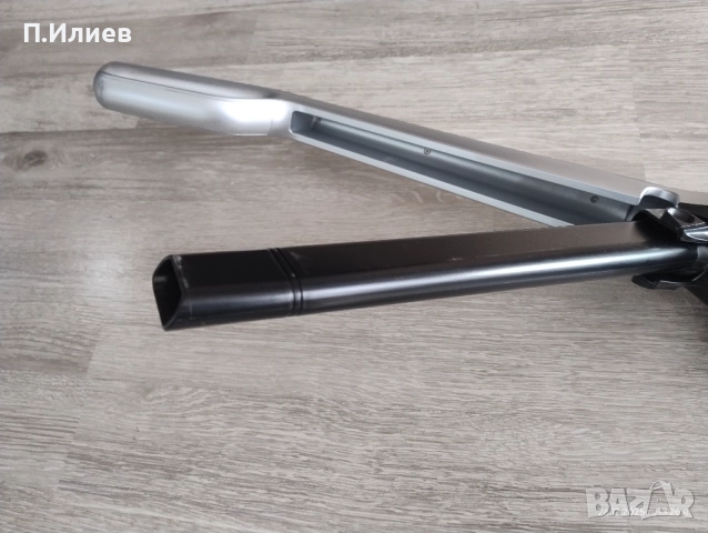 Прахосмукачка BOSCH, снимка 17 - Прахосмукачки - 52904221