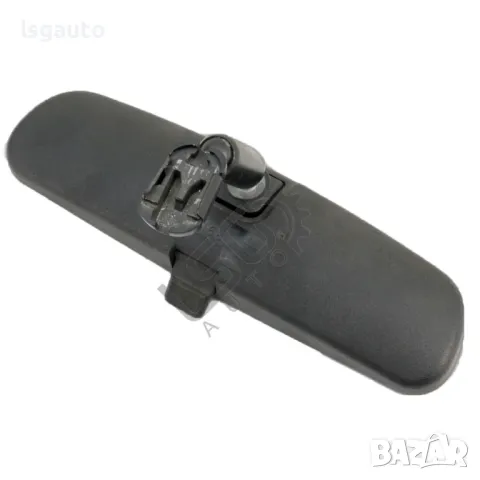 Огледало за задно виждане Mazda Tribute 2000-2011 ID: 137749, снимка 2 - Части - 48066514