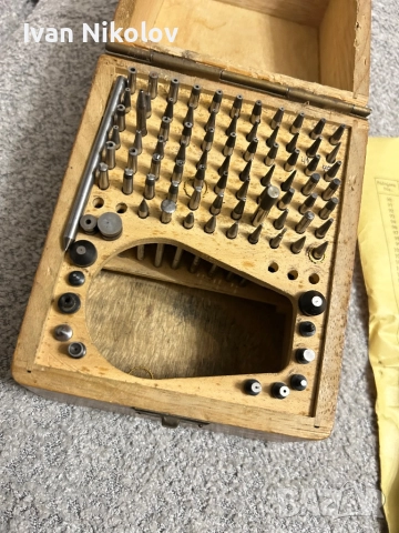 Дзамбалък Favorite от големите, снимка 5 - Други - 52643946