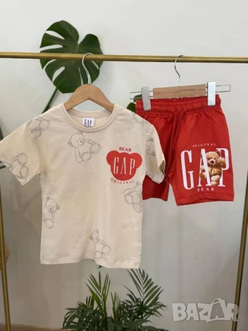 детски комплект , снимка 2 - Детски комплекти - 51318035
