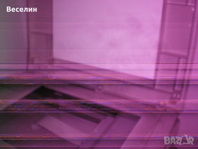  Цветно мултифункционално устройство 3 в 1, принтер , скенер , копир, снимка 8 - Принтери, копири, скенери - 50829503
