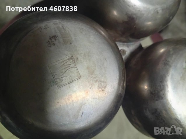 Стойка за подправки или кафе, снимка 4 - Аксесоари за кухня - 53394281