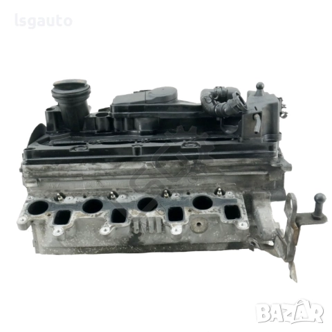 Оборудвана цилиндрова глава Volkswagen Tiguan I 2007-2015 ID: 156179, снимка 2 - Части - 52731223