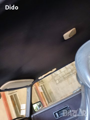 Сааб 900 турбо бензин , снимка 3 - Автомобили и джипове - 33234669