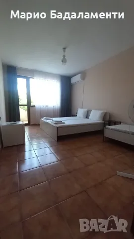 Давам под наем квартири, снимка 3 - Квартири, нощувки - 54236321