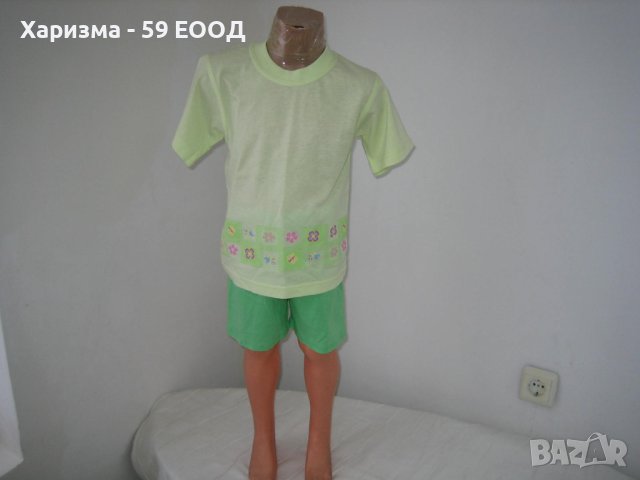 Дрехи по 1 лв. - Уникално предложение !, снимка 17 - Тениски - 40264604