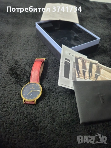 Lilienthal berlin, снимка 2 - Мъжки - 53399514