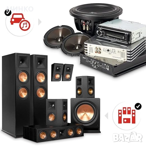 Кабел за колони OKSI Speaker Cable - 2 x 2.5mm², снимка 3 - Тонколони - 52872596