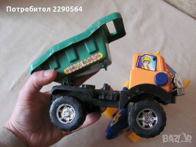 Играчки, снимка 6 - Други - 35821788