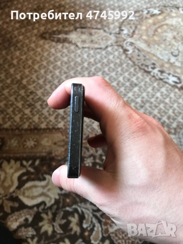 iPhone XR и iPhone 5, снимка 11 - Apple iPhone - 53861966