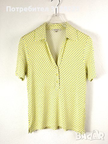 Gigue shirt EU 40 nr.C20, снимка 1 - Тениски - 40598685