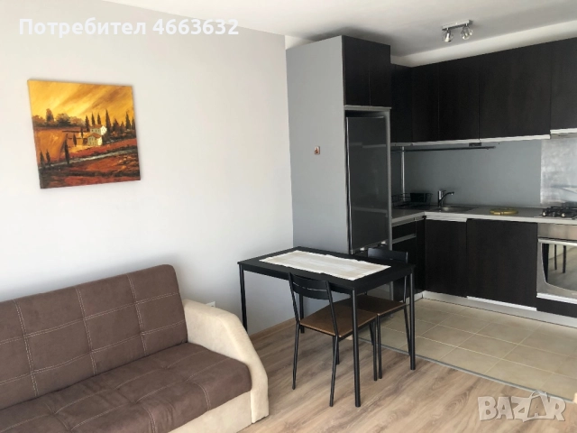 Продавам разтегателен диван, снимка 2 - Дивани и мека мебел - 52578431