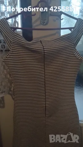 Рокля, снимка 8 - Рокли - 47976019