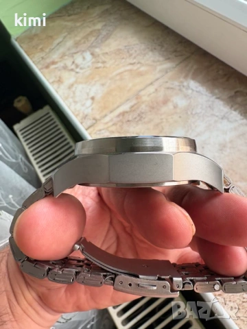 продавам часовник  Vostok Europe Expedition North Pole 1 , снимка 4 - Мъжки - 53401937