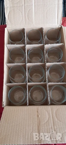 Чаши за Безалкохолно, снимка 13 - Чаши - 50634235