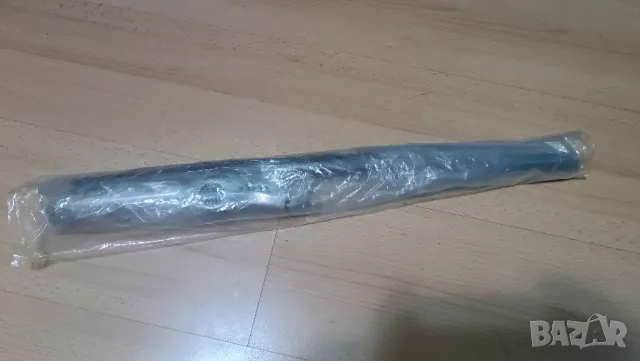 Сгъваема лапа + Кормило, снимка 8 - Части за велосипеди - 49747704