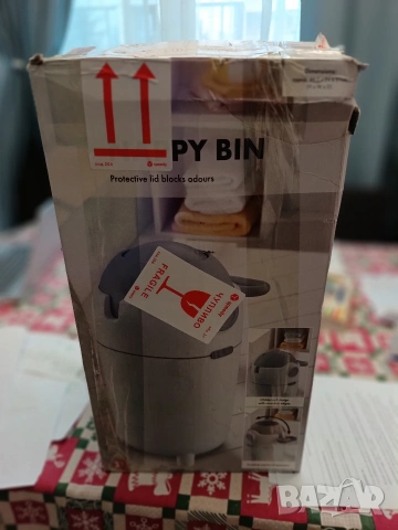 Детски/бебешки играчки, снимка 2 - Други - 53082547