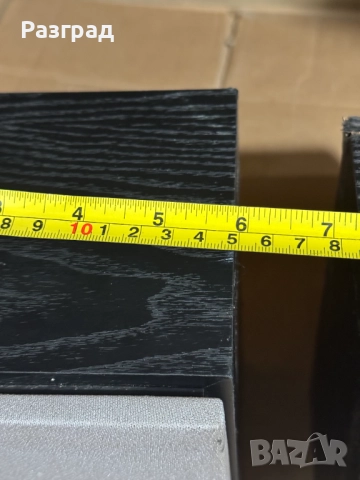 Тонколони  SONY SS-CEH26, снимка 6 - Тонколони - 51710328