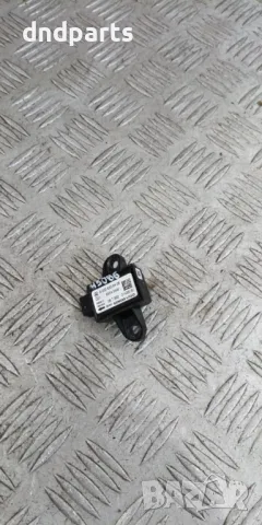 Сензор Mercedes S-Class W221 2006г.(заден ляв)	