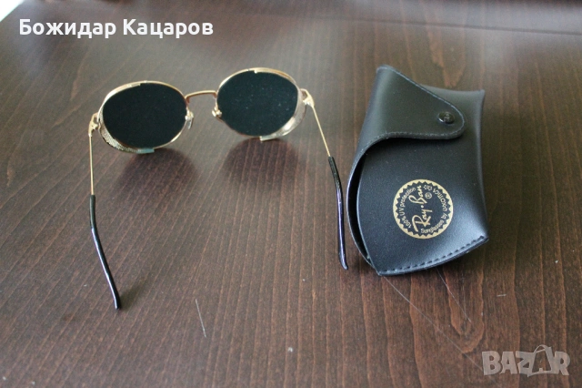 Слънчеви очила. Цена- 18 евро. Пращам по Еконт., снимка 2 - Слънчеви и диоптрични очила - 53643899