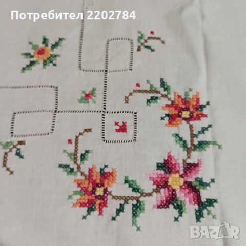 Битови покривки за маса,карета, покривка,каре, снимка 17 - Покривки за маси - 31181190