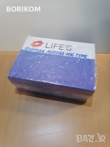 Спотове за таван Армстронг, модел Aurora - Великобритания, снимка 12 - Лампи за таван - 41380053