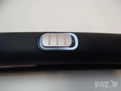 Преса за изправяне Германия нова!!!, снимка 7 - Преси за коса - 48170113