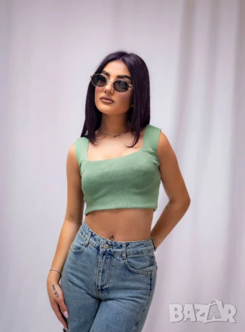 Потник  , снимка 11 - Потници - 51173342