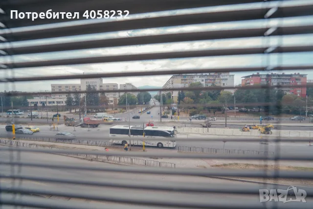 Oт СОБСТВЕНИК Южен Двустаен Банишора до МЕТРО, снимка 17 - Апартаменти - 56047487
