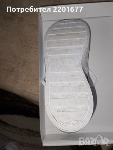 продава, снимка 4 - Маратонки - 53828656