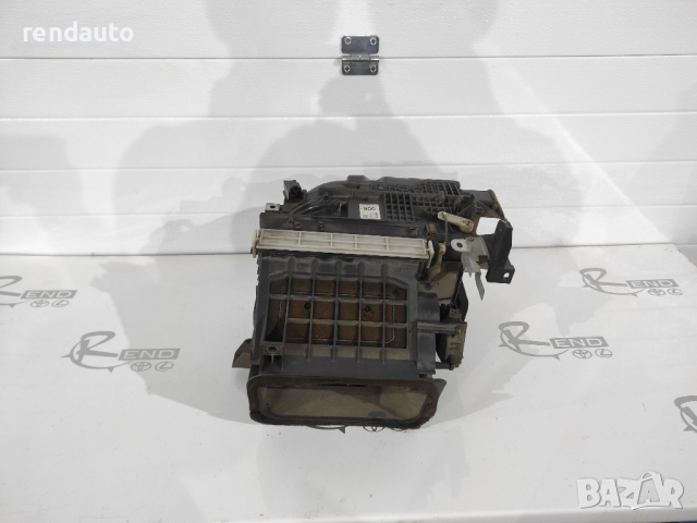 Климатична кутия конзола климатик за Toyota Avensis Verso 2001-2009 87130-44100 063700-8600, снимка 1 - Части - 44838413