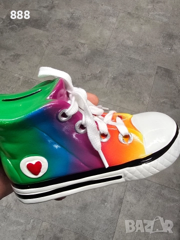 керамични касички , снимка 2 - Декорация за дома - 52818155