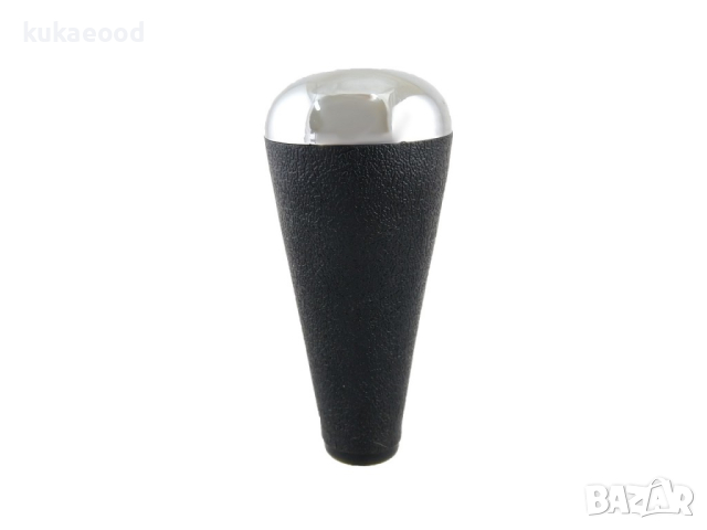 Топка за скоростен лост за   Peugeot 206, 207, 208, 307, 308, 301, 408   Citroen C2   Автоматик, снимка 3 - Аксесоари и консумативи - 44725807