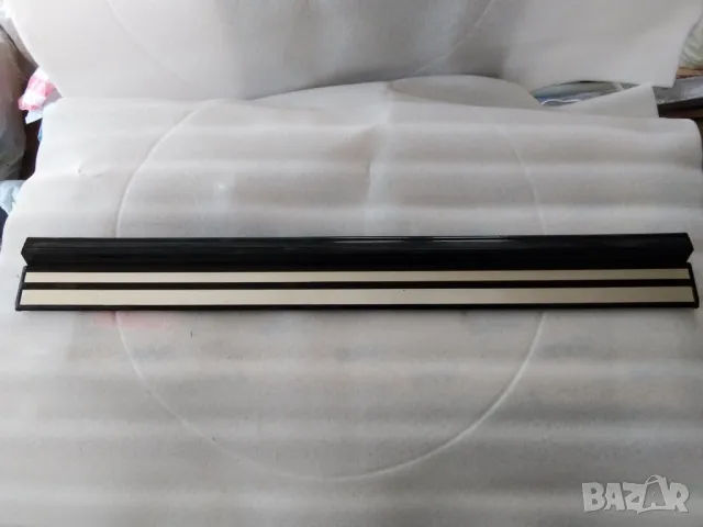 Части за Mercedes Е220 W124, снимка 15 - Части - 41471653