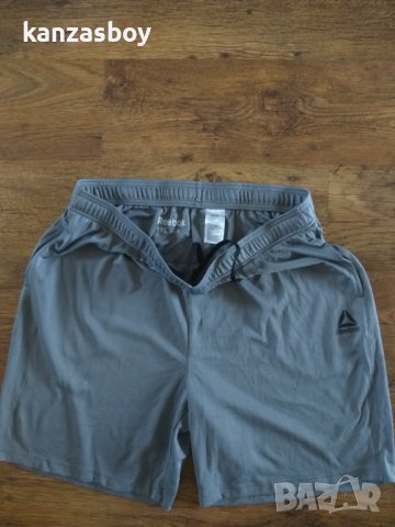 reebok - страхотни мъжки панталони УГОЛЕМЕНИ 