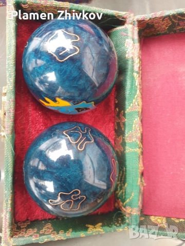 пеещи топки , снимка 6 - Други игри - 52086389